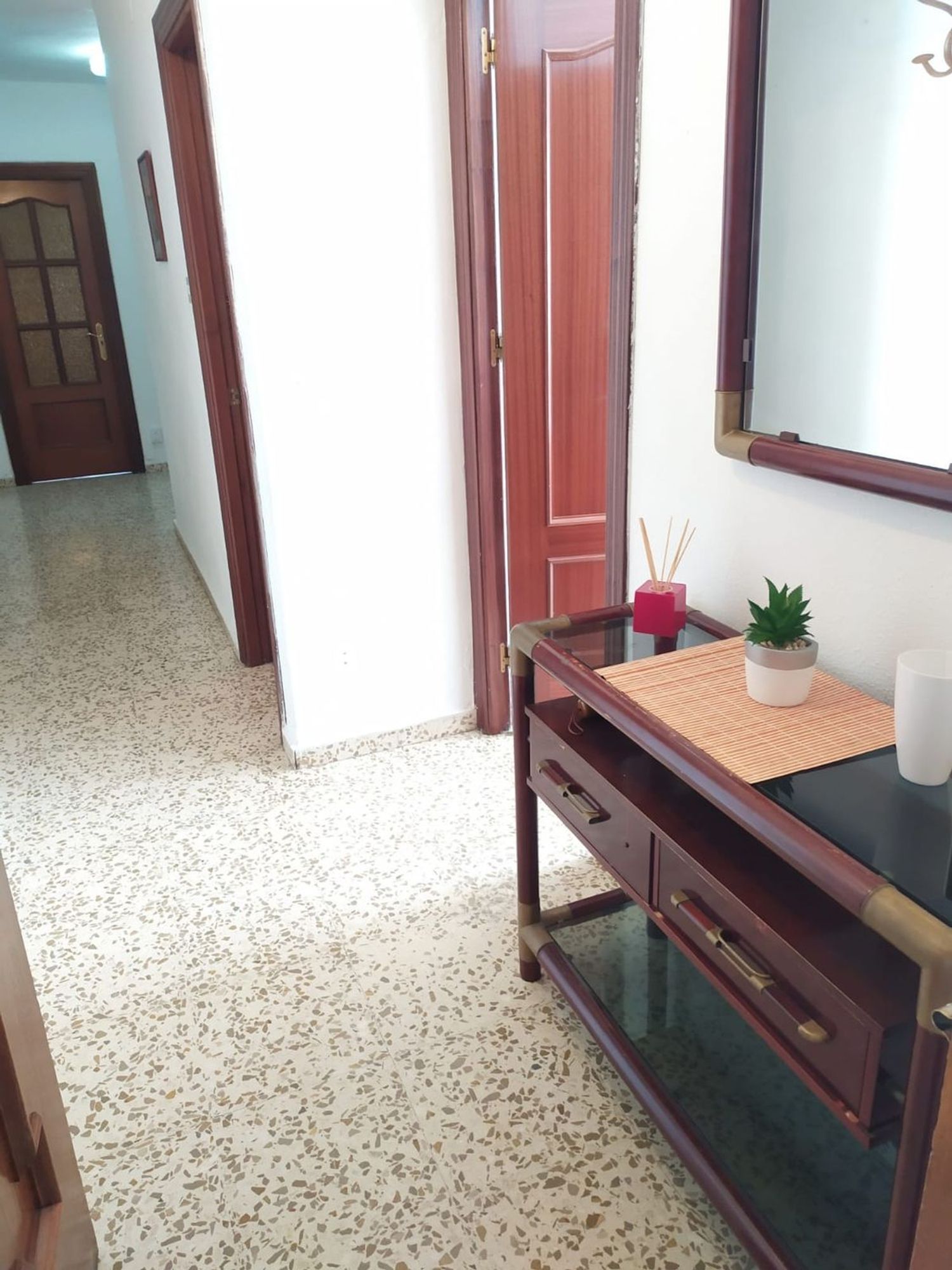 Piso en calle José Recuerda, 4 - Foto 5