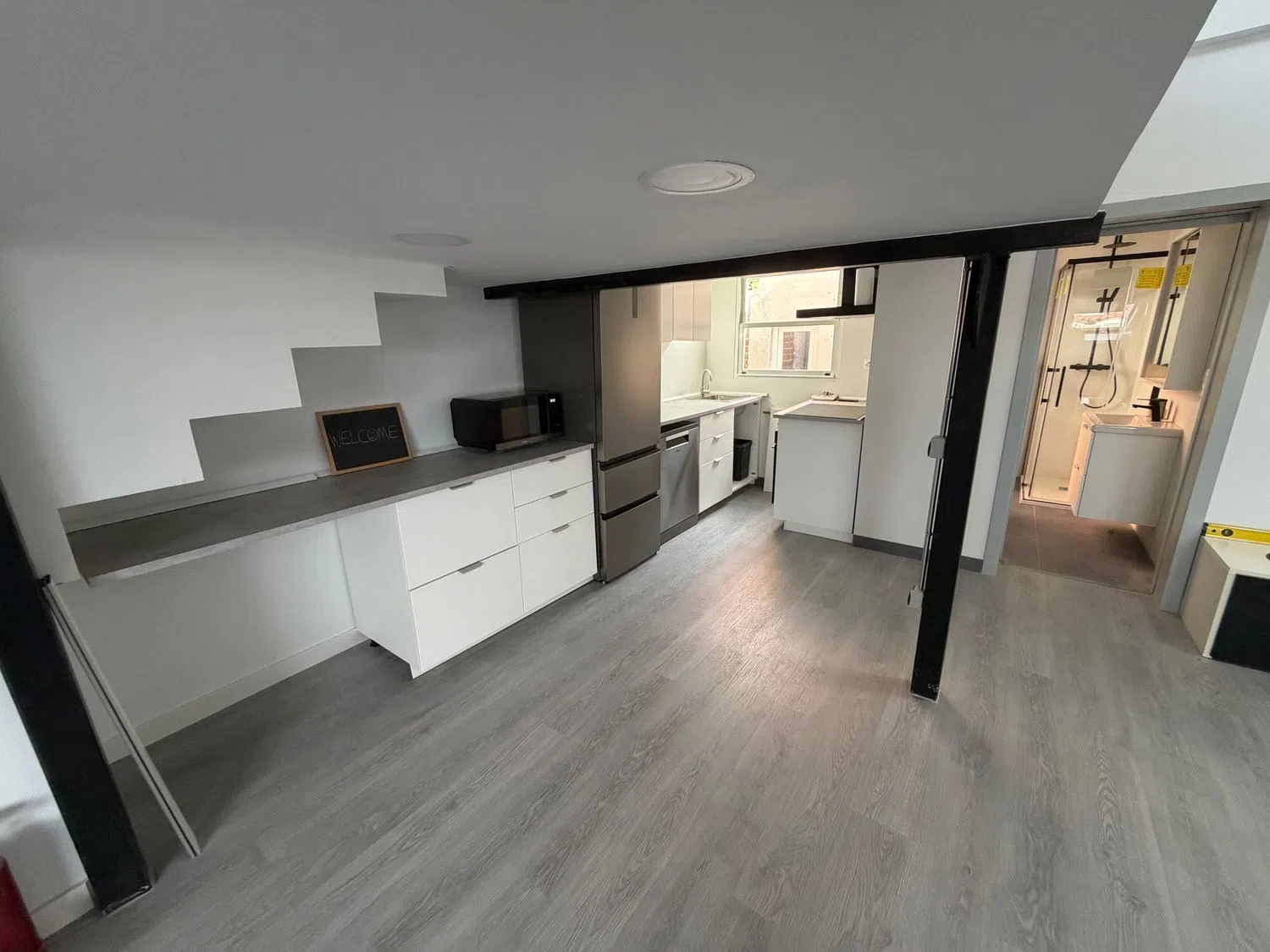 Ático en calle de Toledo, 117 - Foto 6