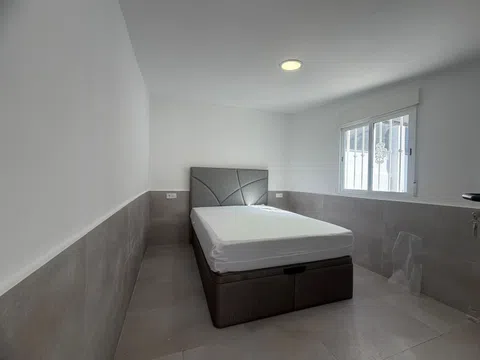 Casa independiente en camino de la Fuensanta, 14 - Foto 13