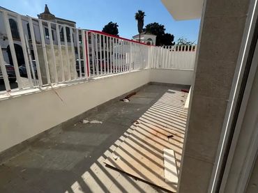 Apartamento en  Carretera de la Barrosa 216 - Foto 4