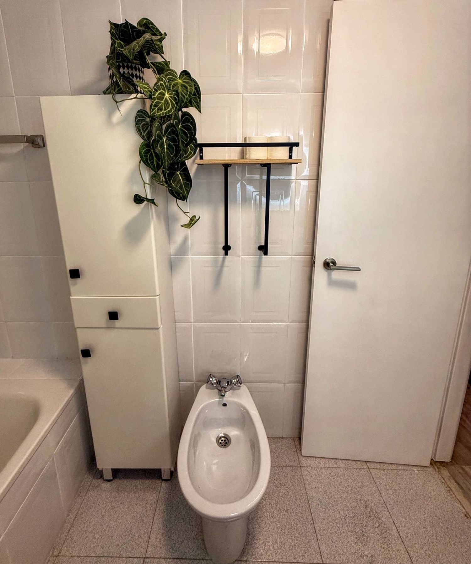 Piso en avenida de la Sierra Nevada, 135 - Foto 29