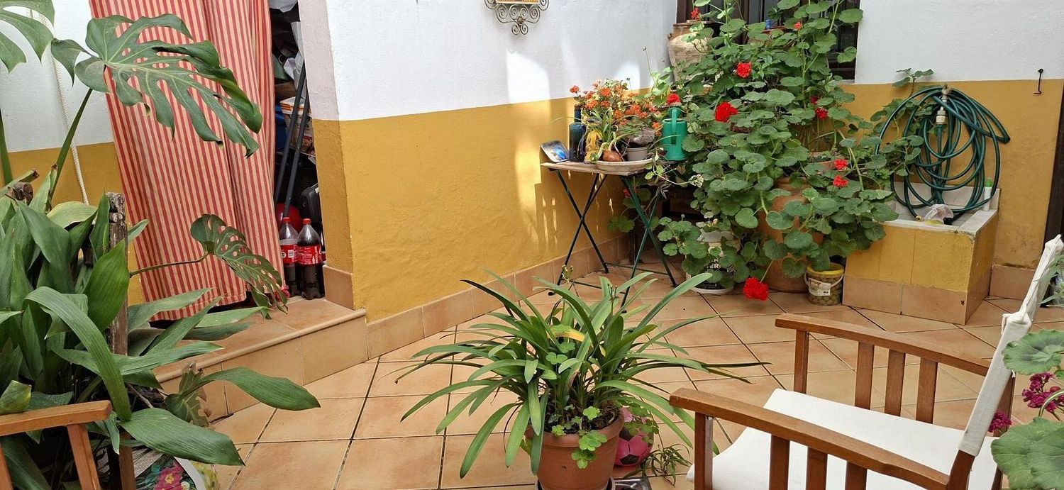 Casa o chalet independiente en Calle Virgen de la Esperanza, 11 - Foto 15