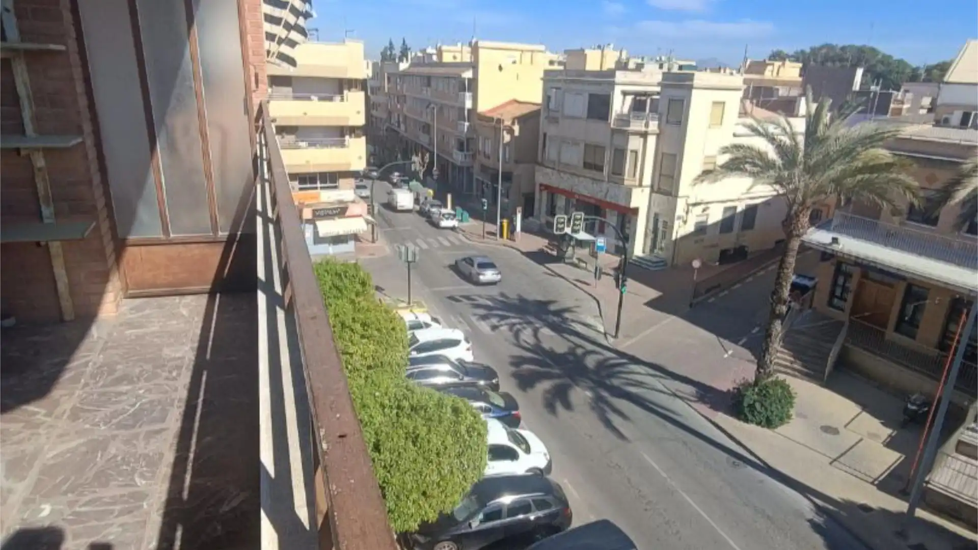 Piso en  Calle Mayor 1 - Foto 24