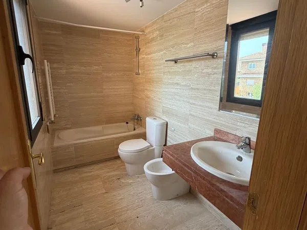 Chalet adosado en Calle Faroles, 10, Castillo - Campodón, Castillo - Campodón - Foto 10
