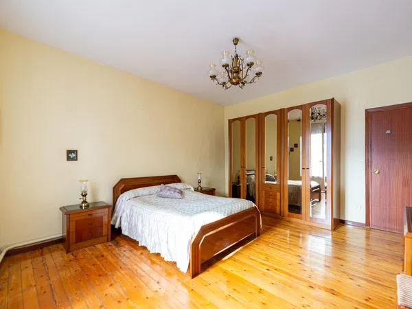 Piso en calle de San Antón, 47 - Foto 8