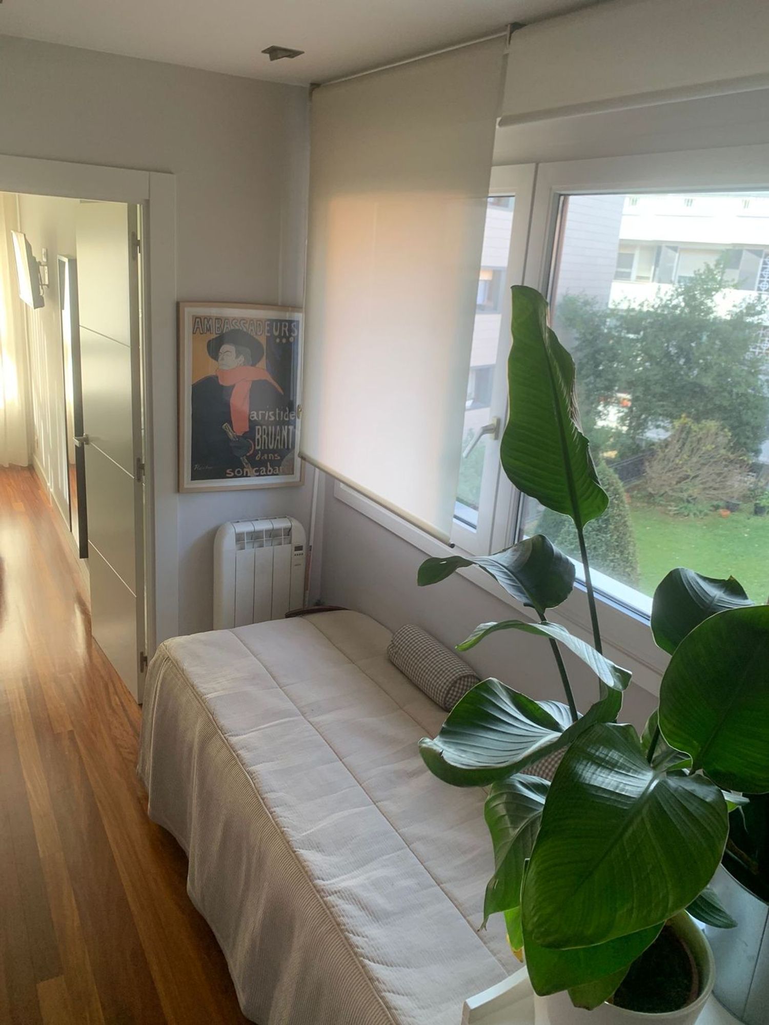 Piso en Avenida Basagoiti, 59, Centro - Foto 5