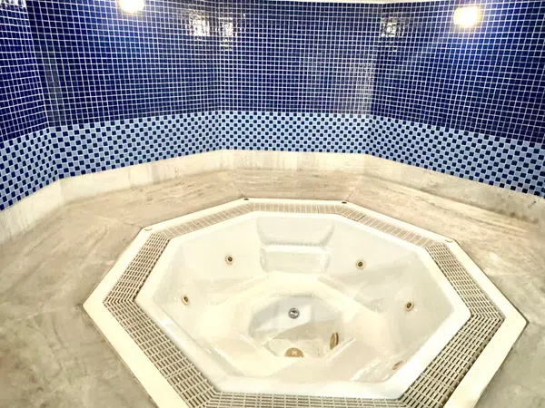 Piso en avenida de la Buhaira, 18 - Foto 33