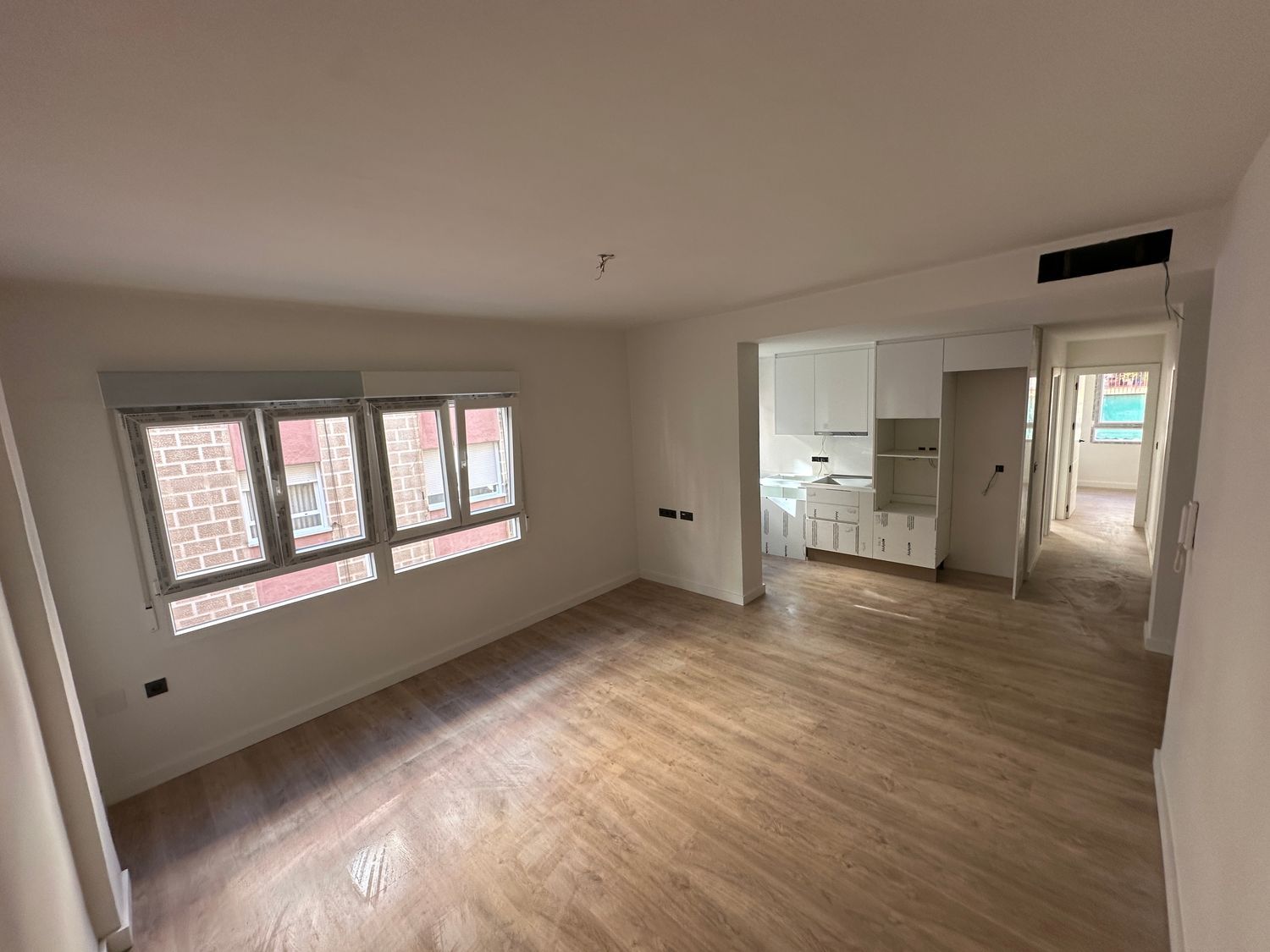 Piso en Pasaje Pepe Baldo, 1, Orihuela Ciudad, Orihuela Ciudad - Foto 14