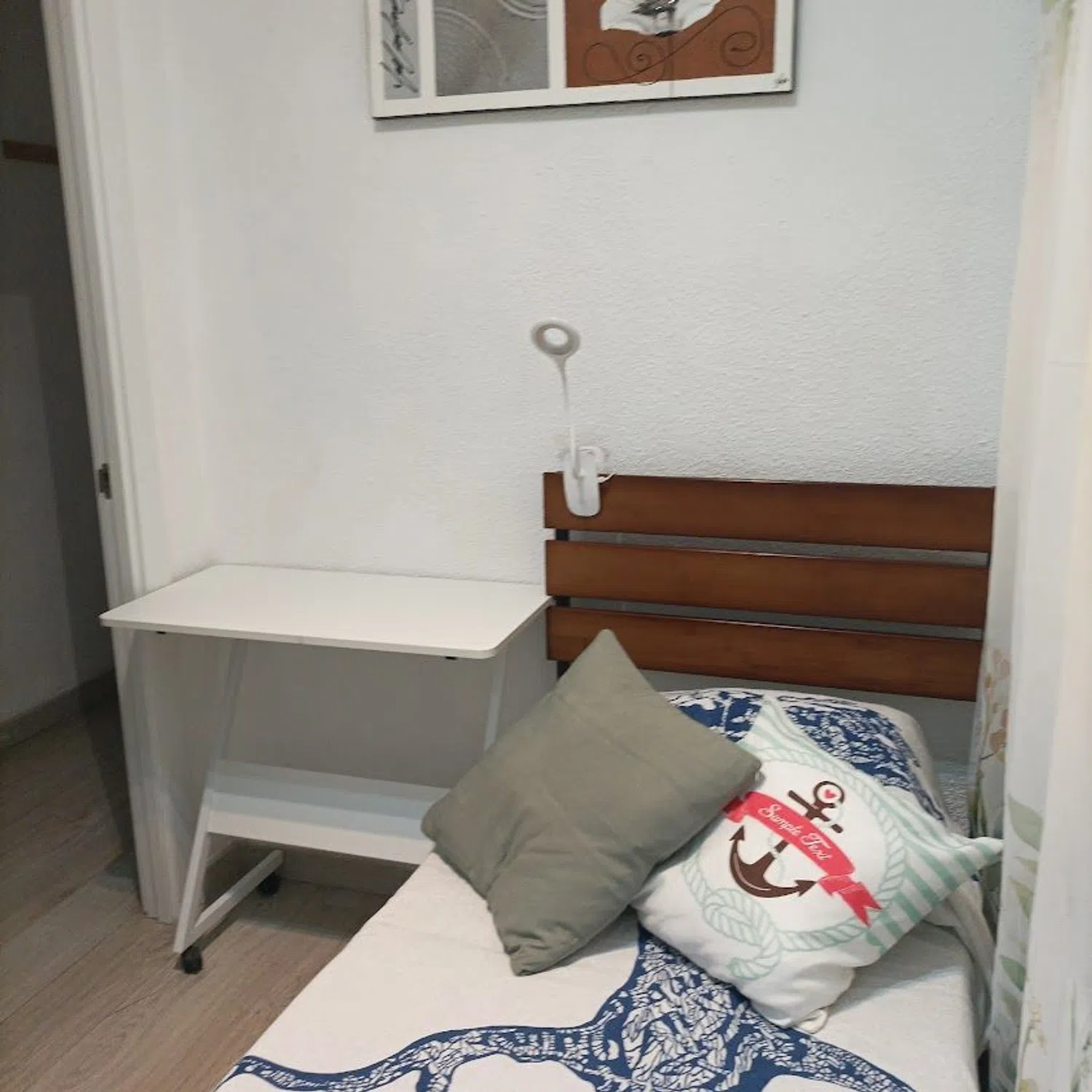 Piso en calle de Torres Miranda, 20 - Foto 14