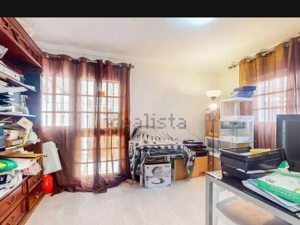 Casa o chalet independiente en el coto, 1 - Foto 22