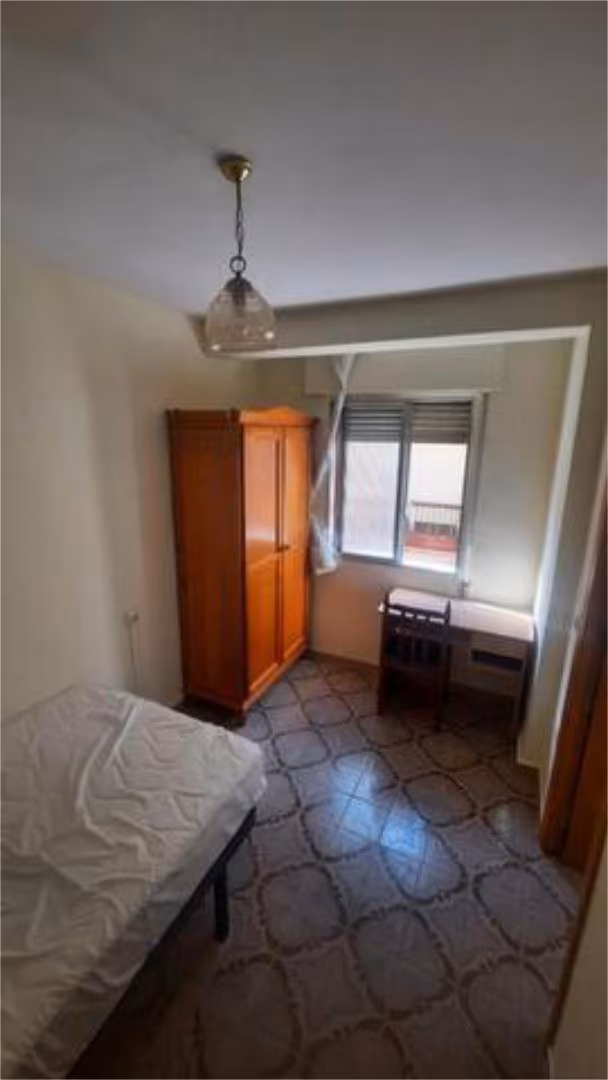 Piso en Avenida de Libia - Foto 8