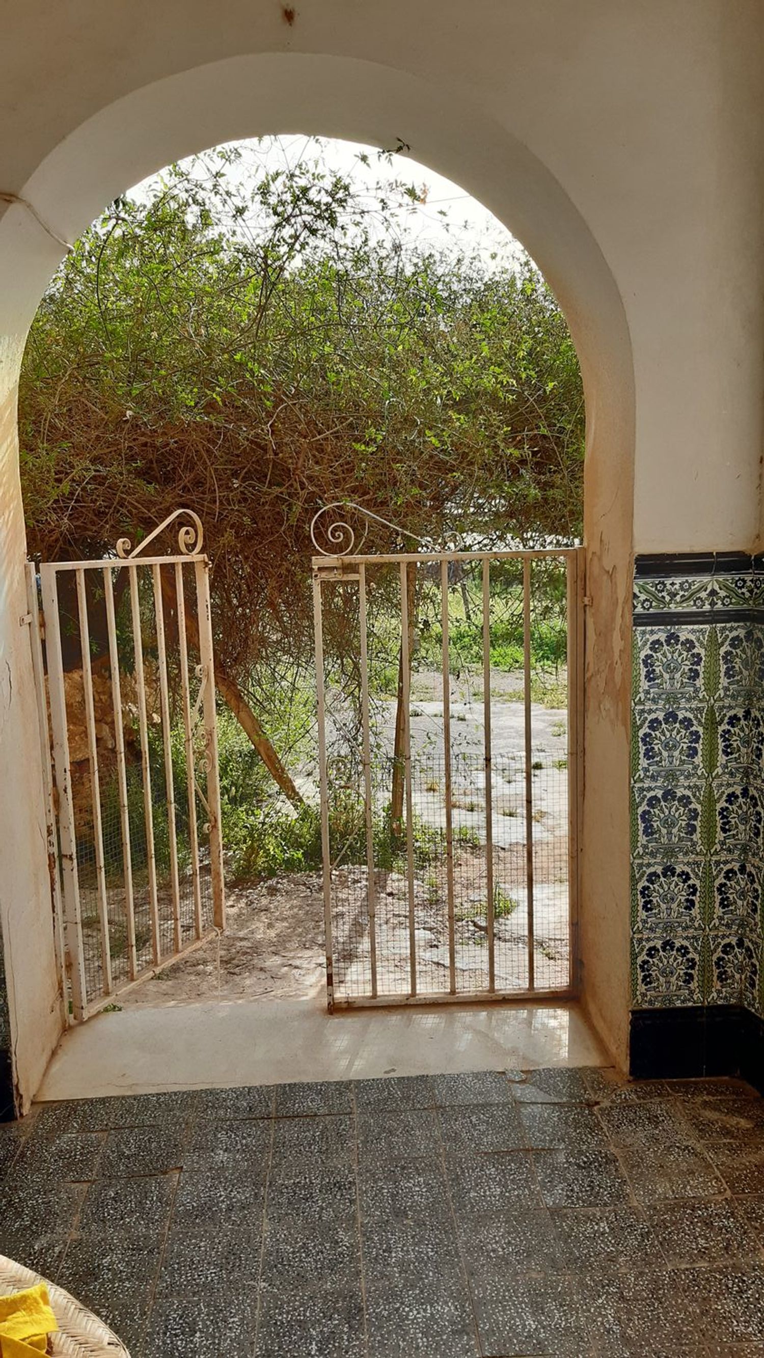 Casa de pueblo en Calle Cantarranas, 49 - Foto 15