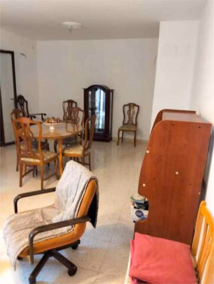 Piso en Centro - Foto 3