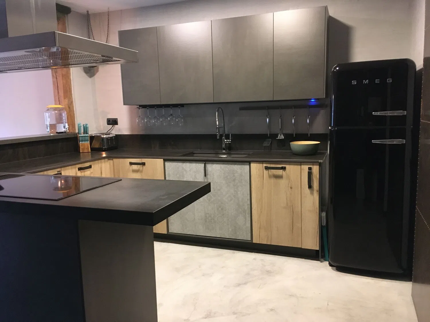 Piso en calle del Cardenal Cisneros, 4 - Foto 12