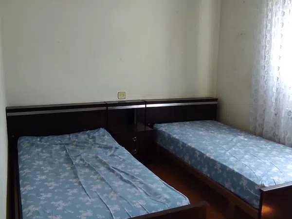 Piso en Coronación, Coronación - Foto 5