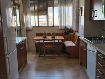 Piso en  Carrer Pardo Gimeno 73 - Foto 15