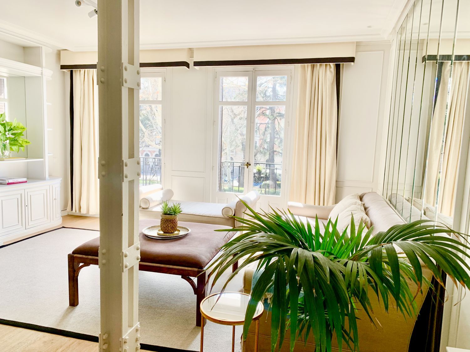 Piso en paseo de la Infanta Isabel, 12 - Foto 19