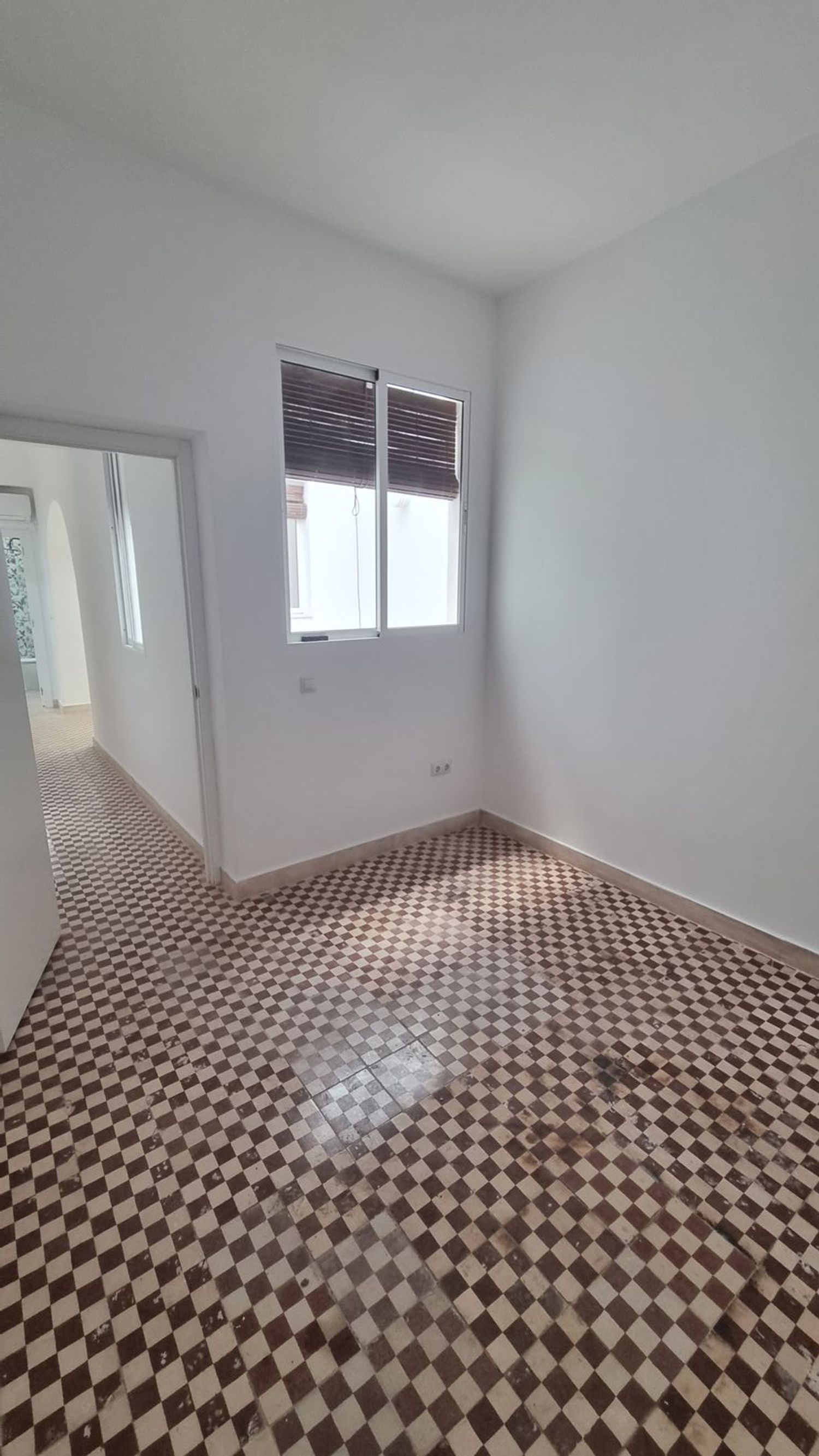 Piso en Calle Garci-Pérez, 9 - Foto 12
