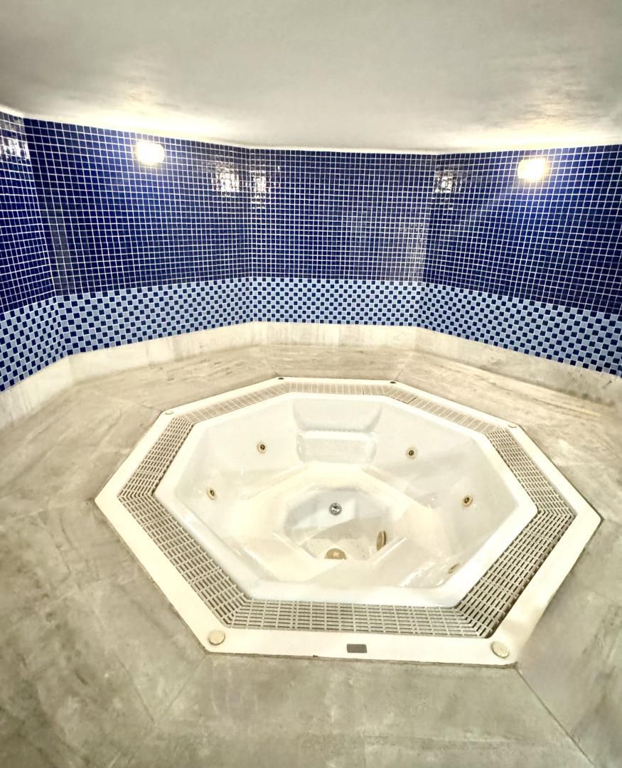 Piso en  Avenida de la Buhaira 23 - Foto 24