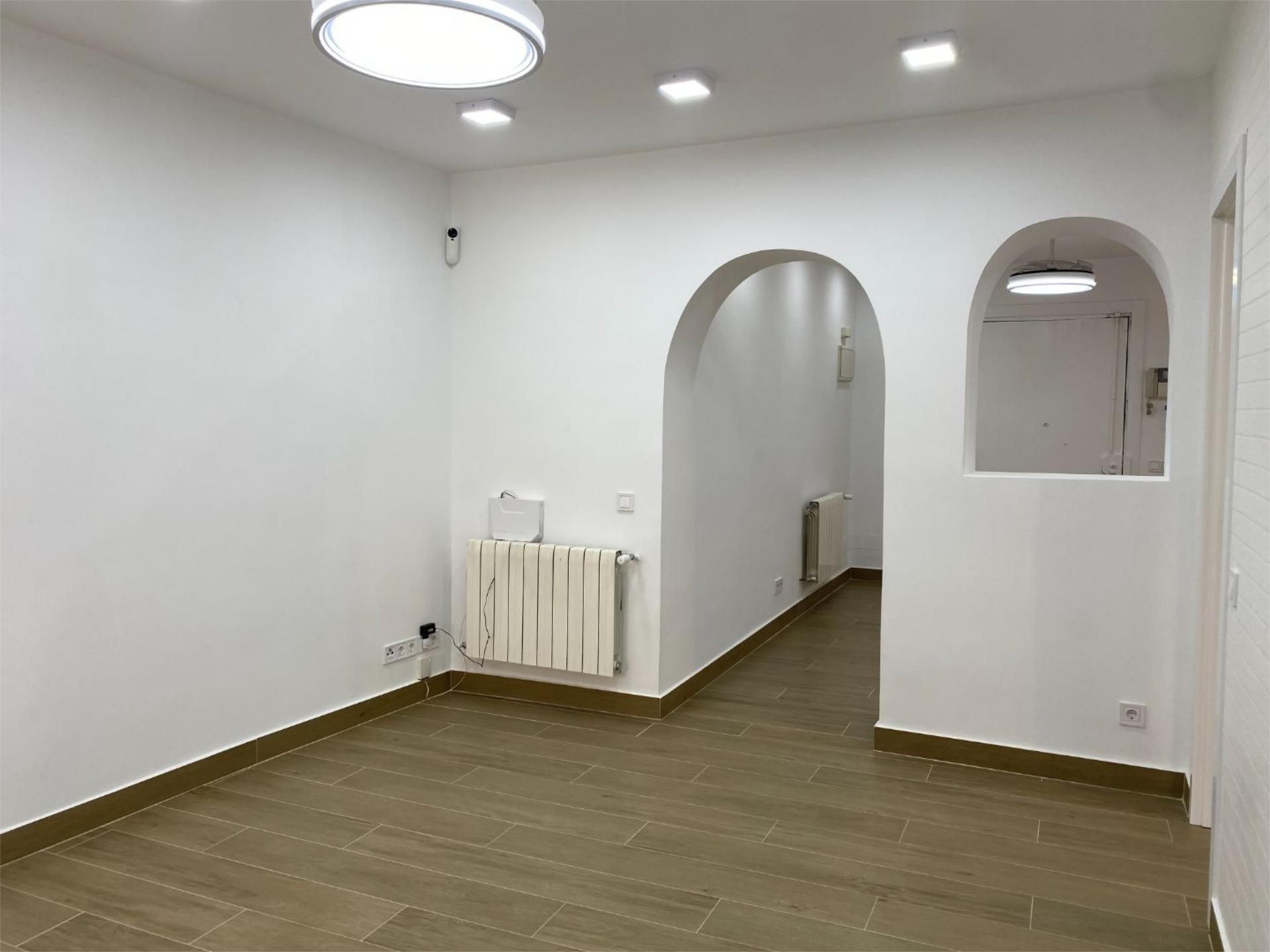 Piso en  Calle del Príncipe 26 - Foto 14