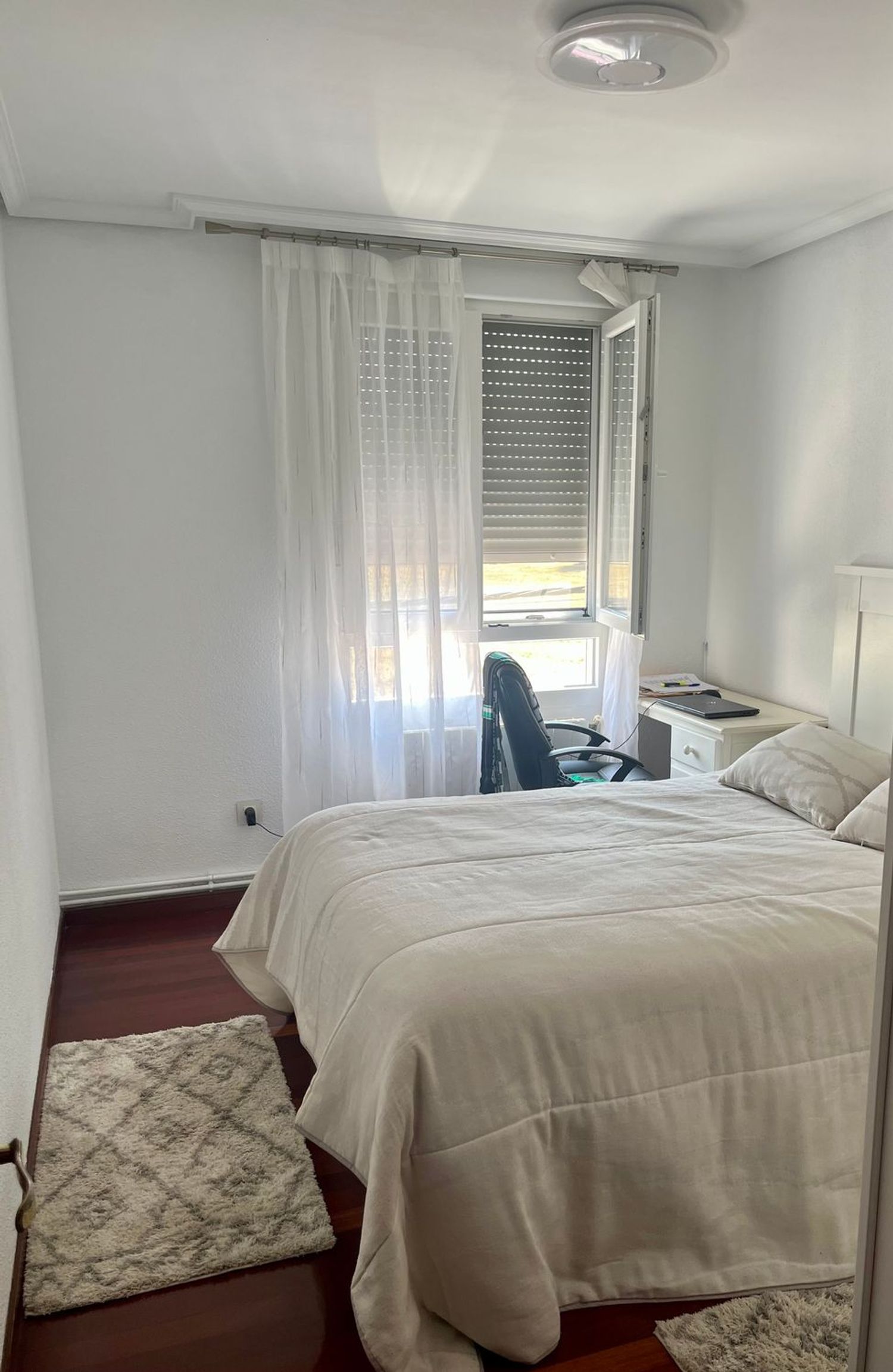 Piso en Calle Numancia, 10 b - Foto 16