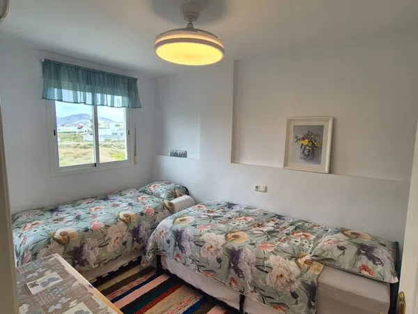 Dúplex en Avenida de Villaricos, 6, Cala Marqués, Cala Marqués - Foto 14
