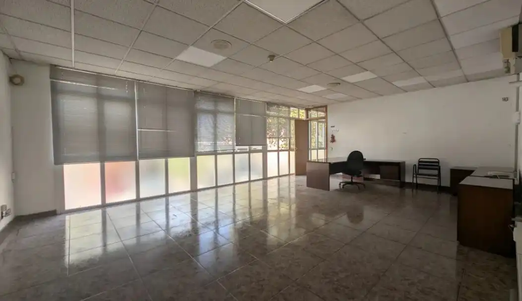 Nave Industrial en  Carrer del Cobalt - Foto 15