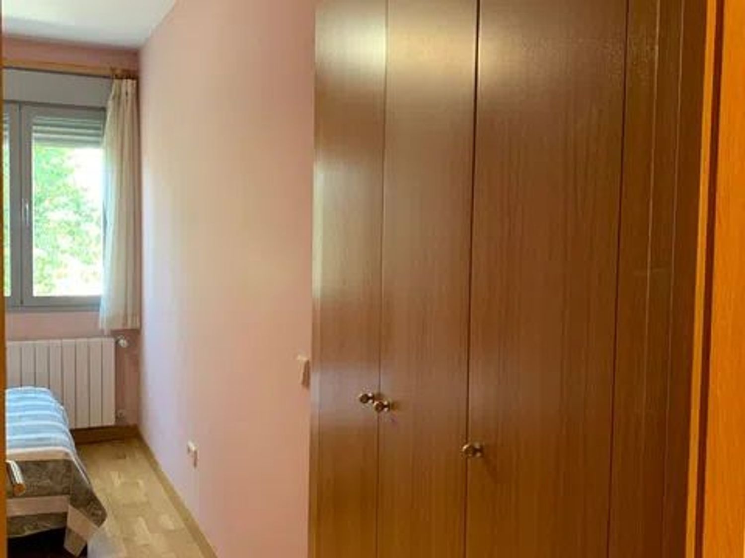 Piso en calle Embalse de Valmayor, 41 - Foto 10