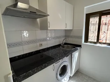 Apartamento en  Camino Alto a los Villares 59 - Foto 18