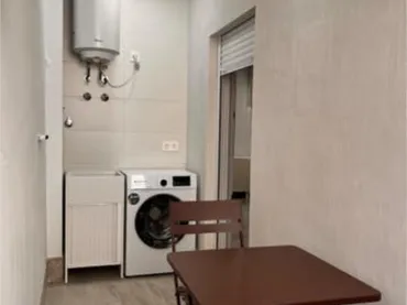 Apartamento en La Alberca - Foto 7