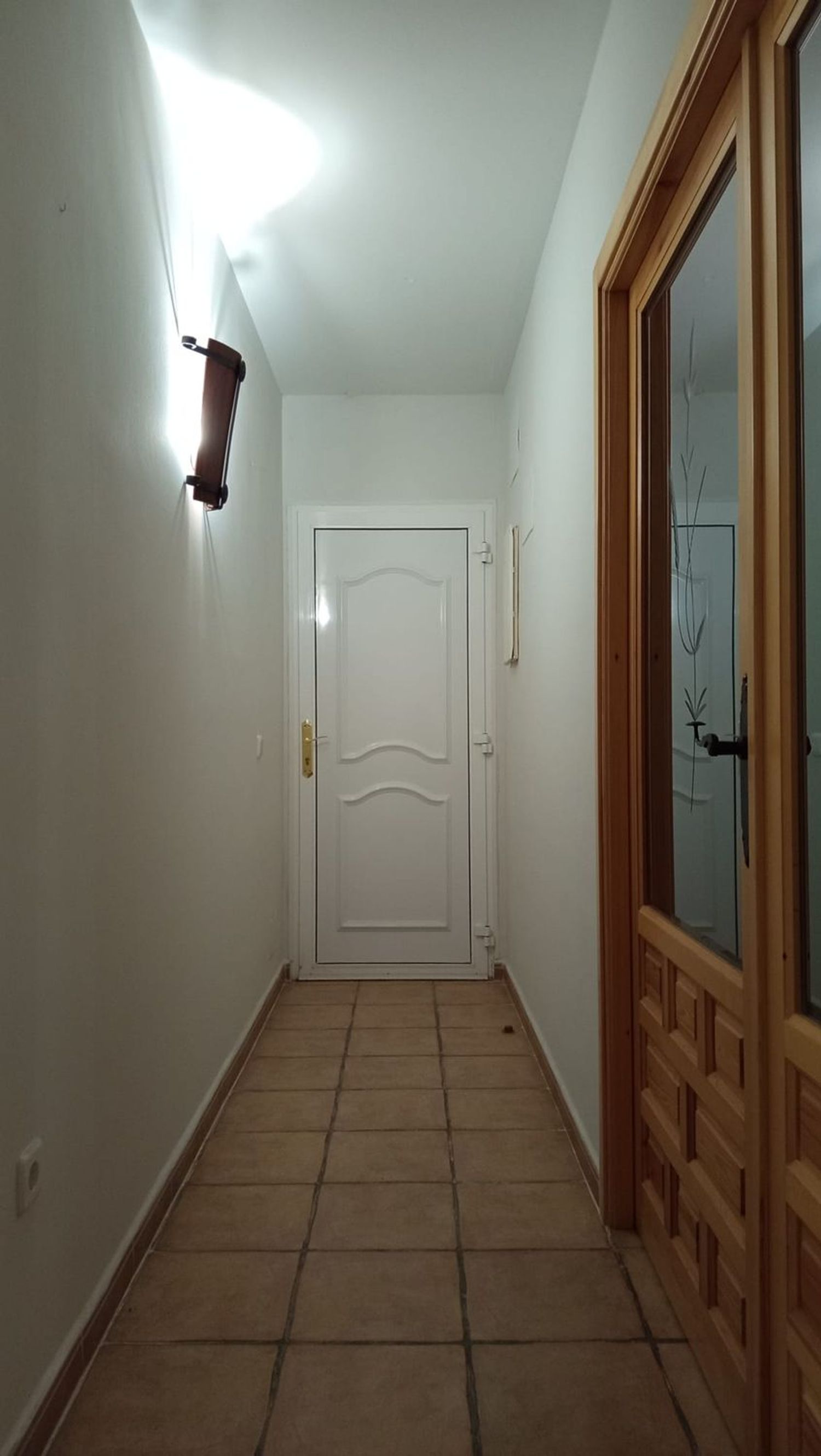 Casa rural en Calle Tulipán, 4 - Foto 6