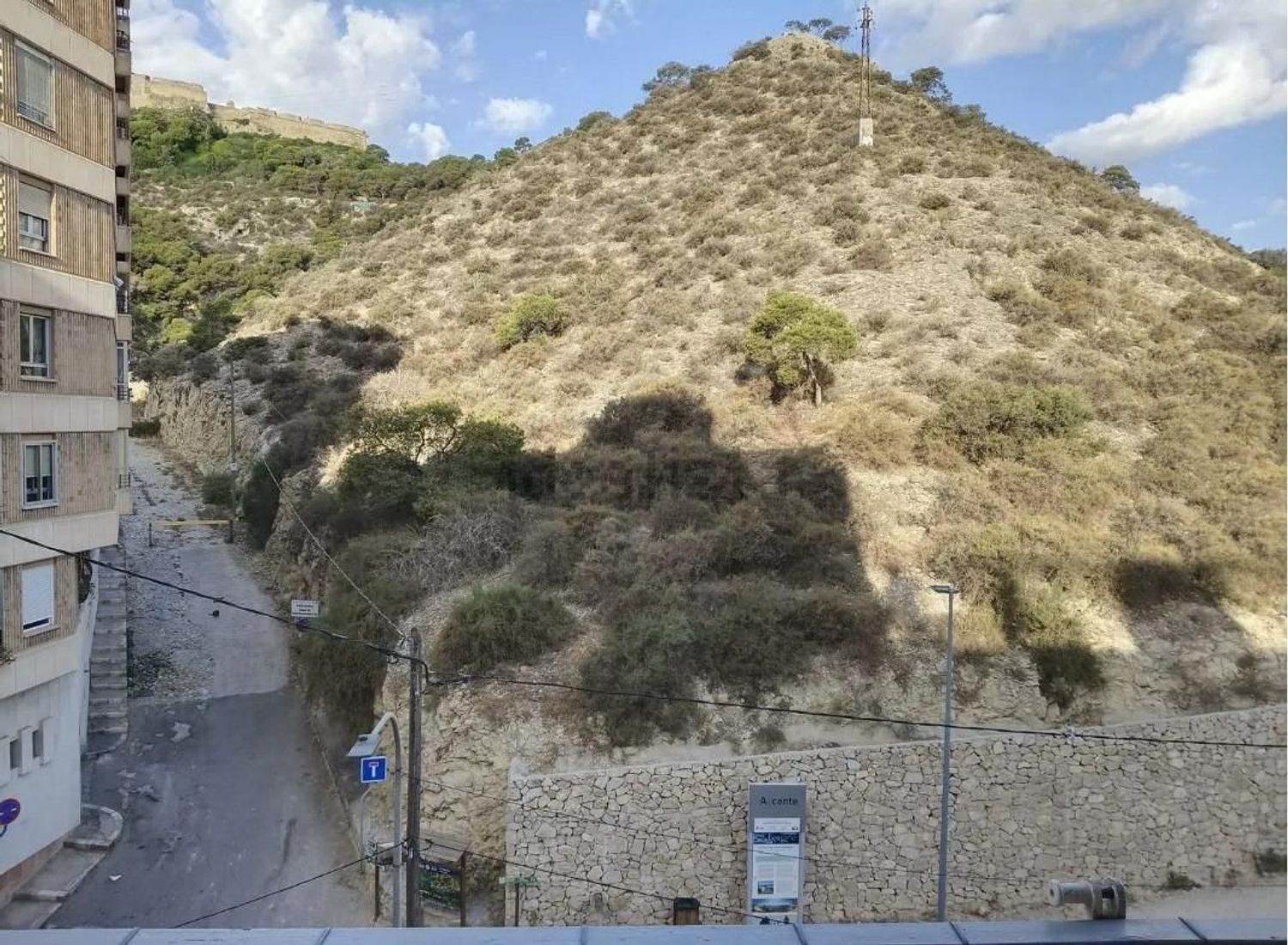 Piso en Raval Roig-Virgen del Socorro, Raval Roig-Virgen del Socorro - Foto 23