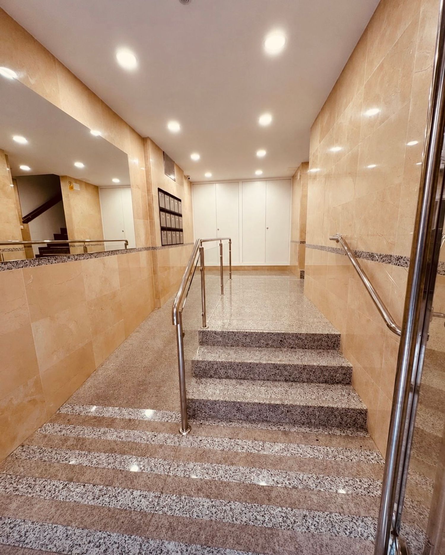 Piso en Calle Rodillo, 2, San Esteban-San Cristobal - Foto 10