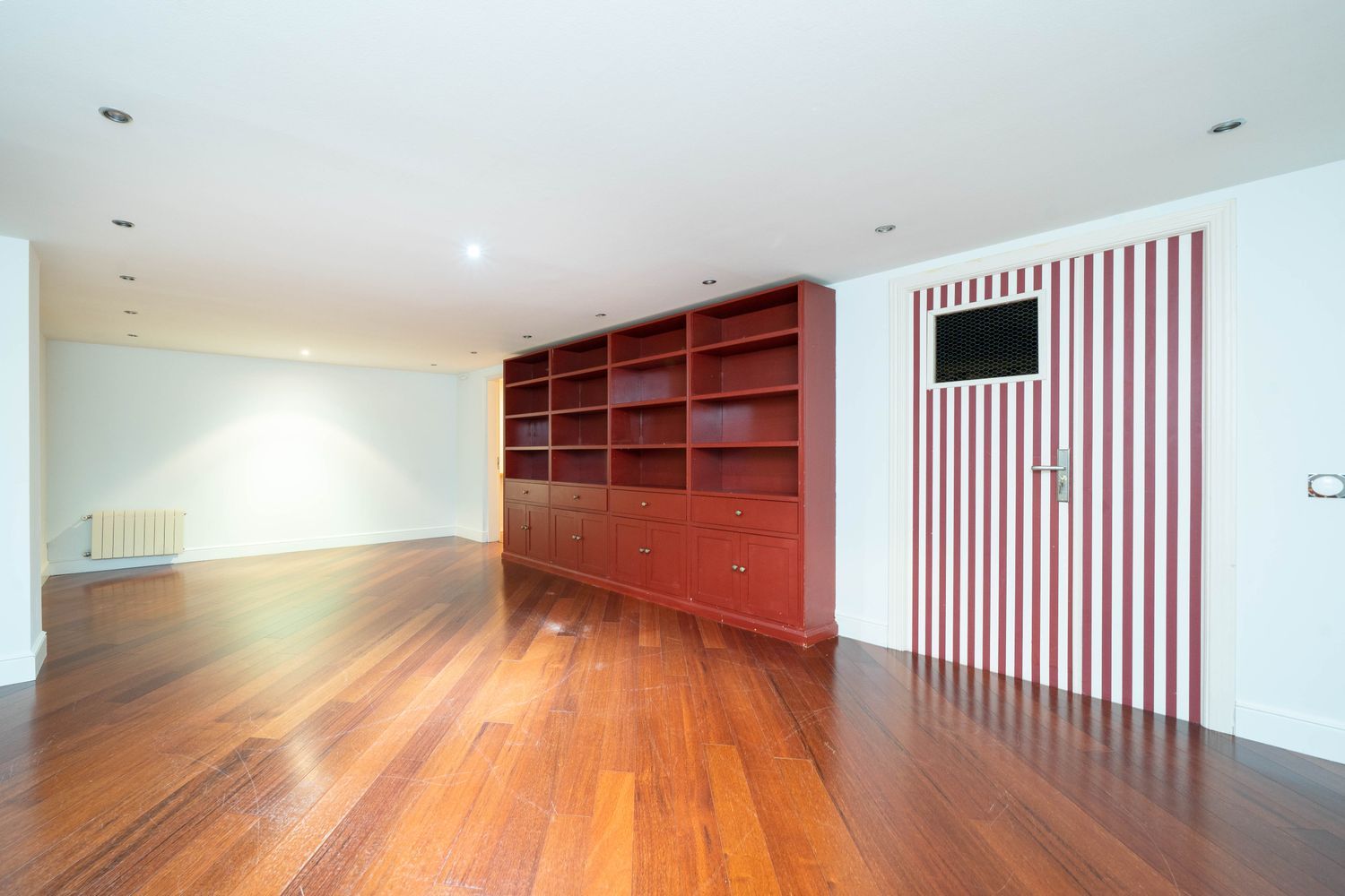 Dúplex en Paseo del Hontanar, 1, La Finca - Foto 16