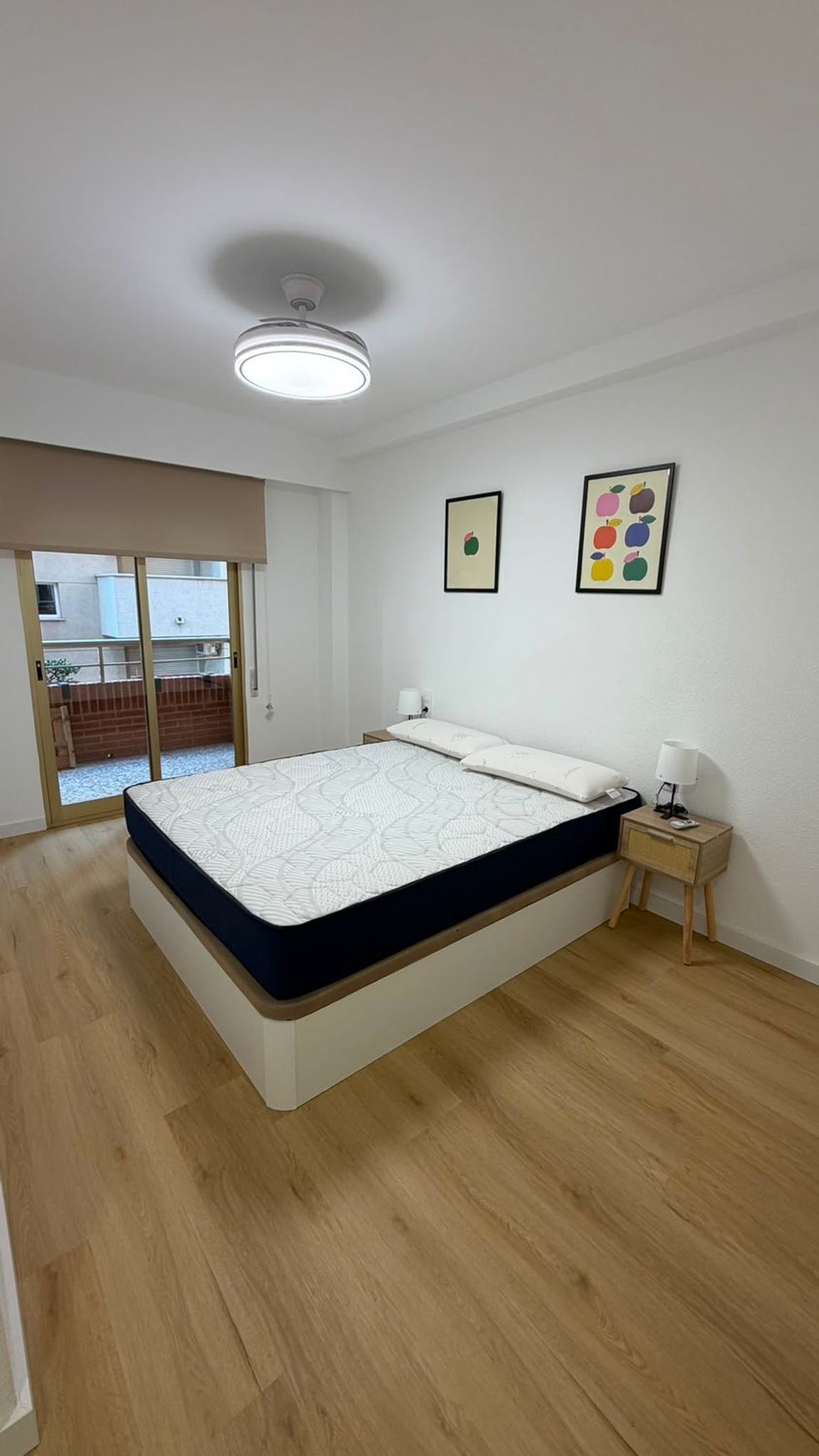 Piso en Calle de Pere el Gran, 44, El Perelló, El Perelló - Foto 22