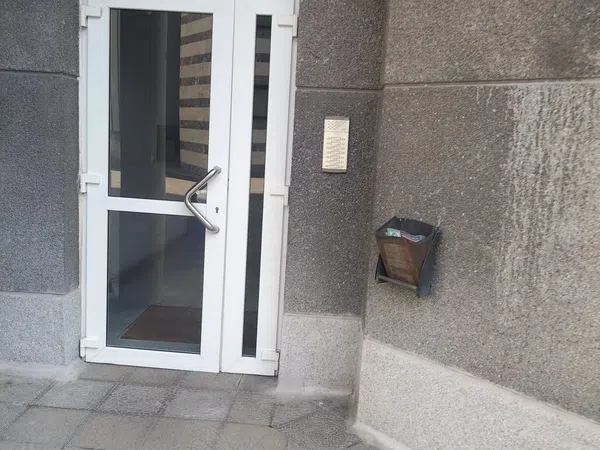 Piso en Plaza Elorrieta, 11 - Foto 2