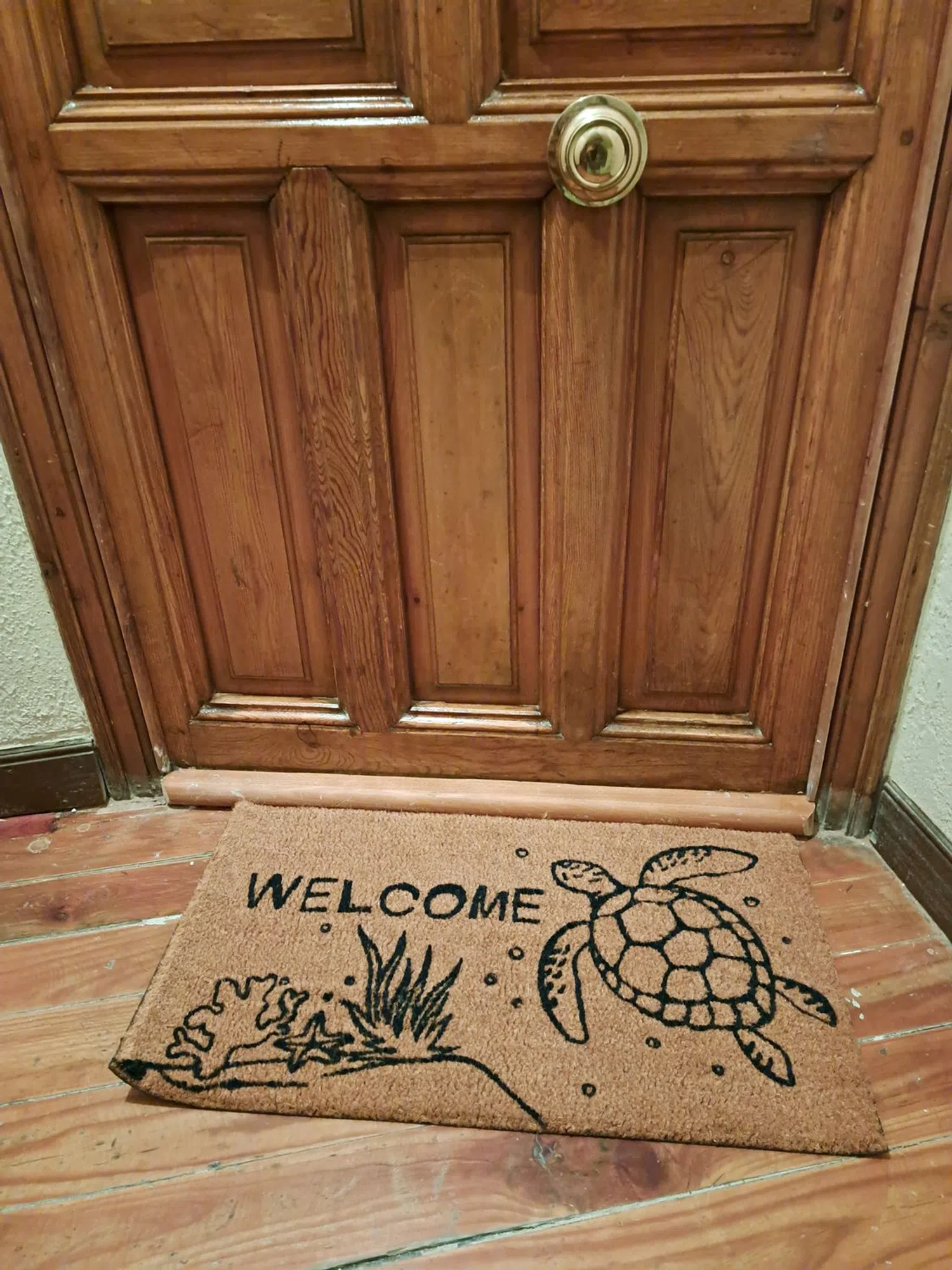 Piso en calle de San Andrés, 24 - Foto 4