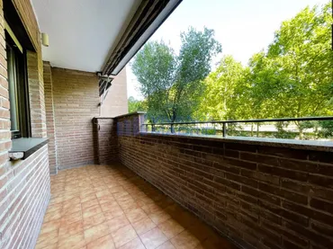 Piso en  Santiago de Compostela - Foto 14