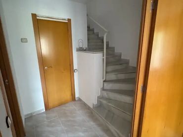 Piso en  Carrer Eramprunyà 60 - Foto 17