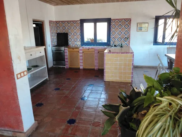 Casa o chalet independiente en Cañada de Oliveros, Costa del Estrecho, 2 - Foto 6