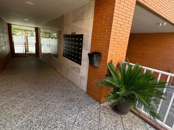 Piso en Calle de Campotéjar, 2 - Foto 20