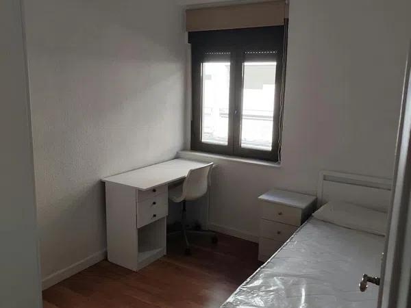 Piso en Calle Gómez Arias, 11, Vidal, Vidal - Foto 15