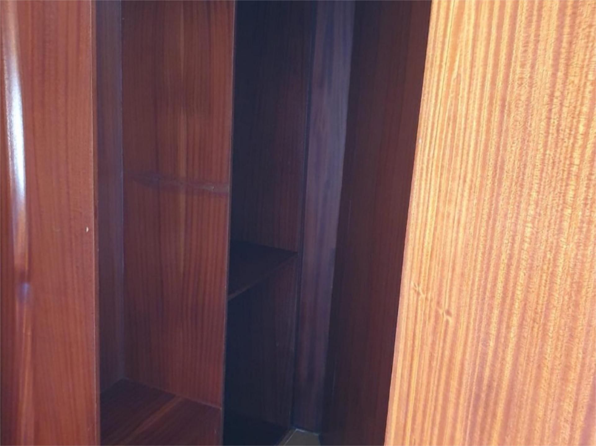 Piso en  Calle Estación 18 - Foto 15