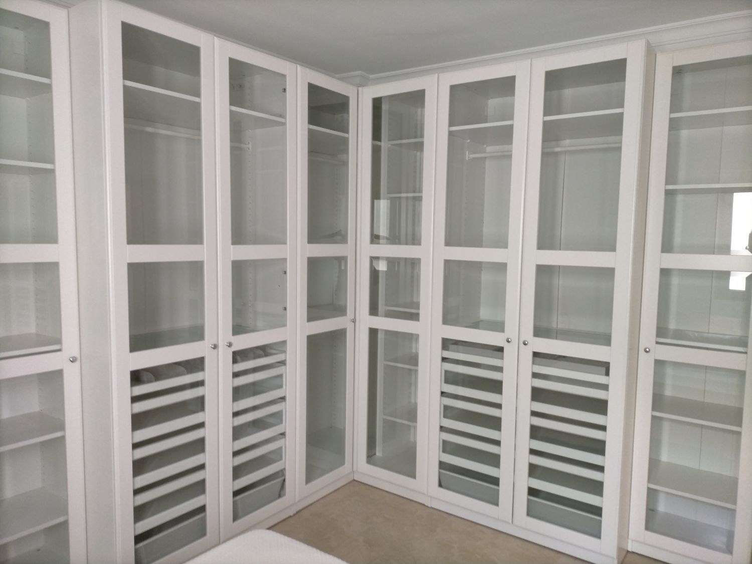 Piso en Luis Morote, 35 - Foto 8