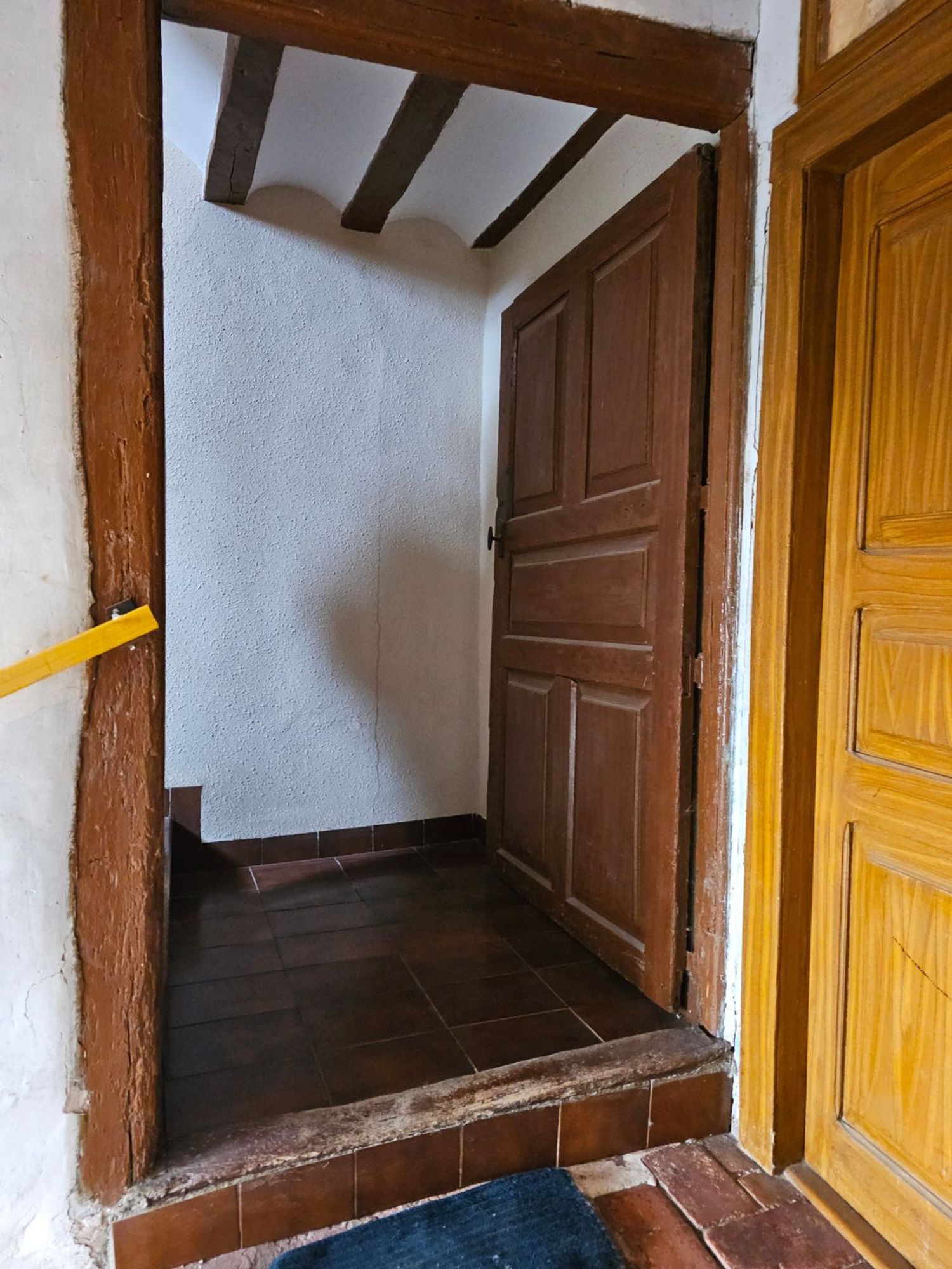 Casa de pueblo en Plaza la Asunción, 4 - Foto 20