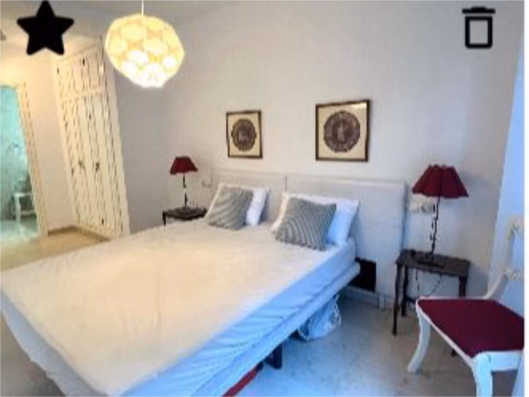 Piso en  Carrer del Doctor Rodríguez Fornos 5 - Foto 6