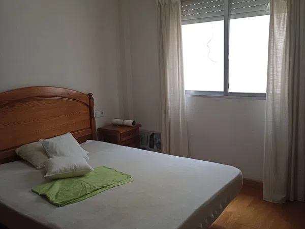 Piso en calle San Ramón, 5 - Foto 23