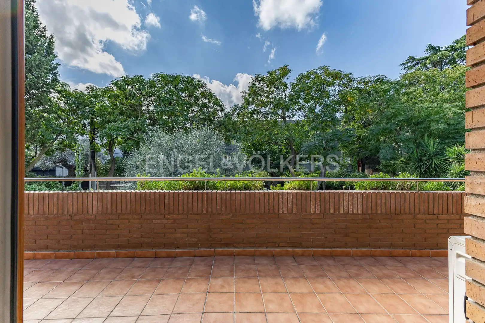 Chalet en Sant Cugat del Vallès - Foto 53
