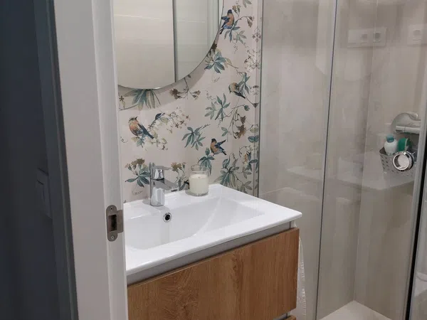 Piso en venta en Avenida del Alcalde José Aranda, 53 - Foto 24