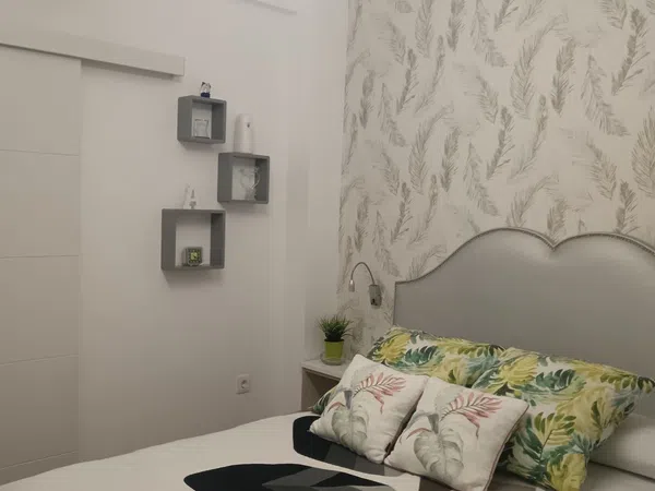 Piso en calle León y Castillo, 361 - Foto 18